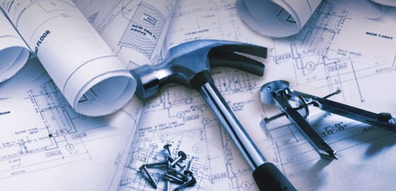 موقع الدكتور ايمن البدارين الرسمي - aymanbadarin.com | حكم الاتفاق بين شركات المقاولات على أن يرسو العطاء على إحداها