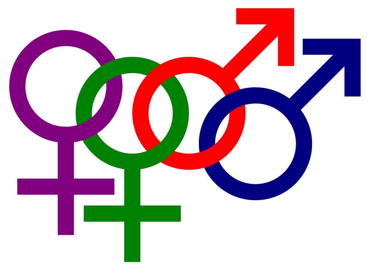 موقع الدكتور ايمن البدارين الرسمي - aymanbadarin.com | حكم التضحية أو العقيقة بخنثى