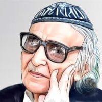 موقع الدكتور ايمن البدارين الرسمي - aymanbadarin.com | رحم الله الجواهري حيث قال عام 1929!!!