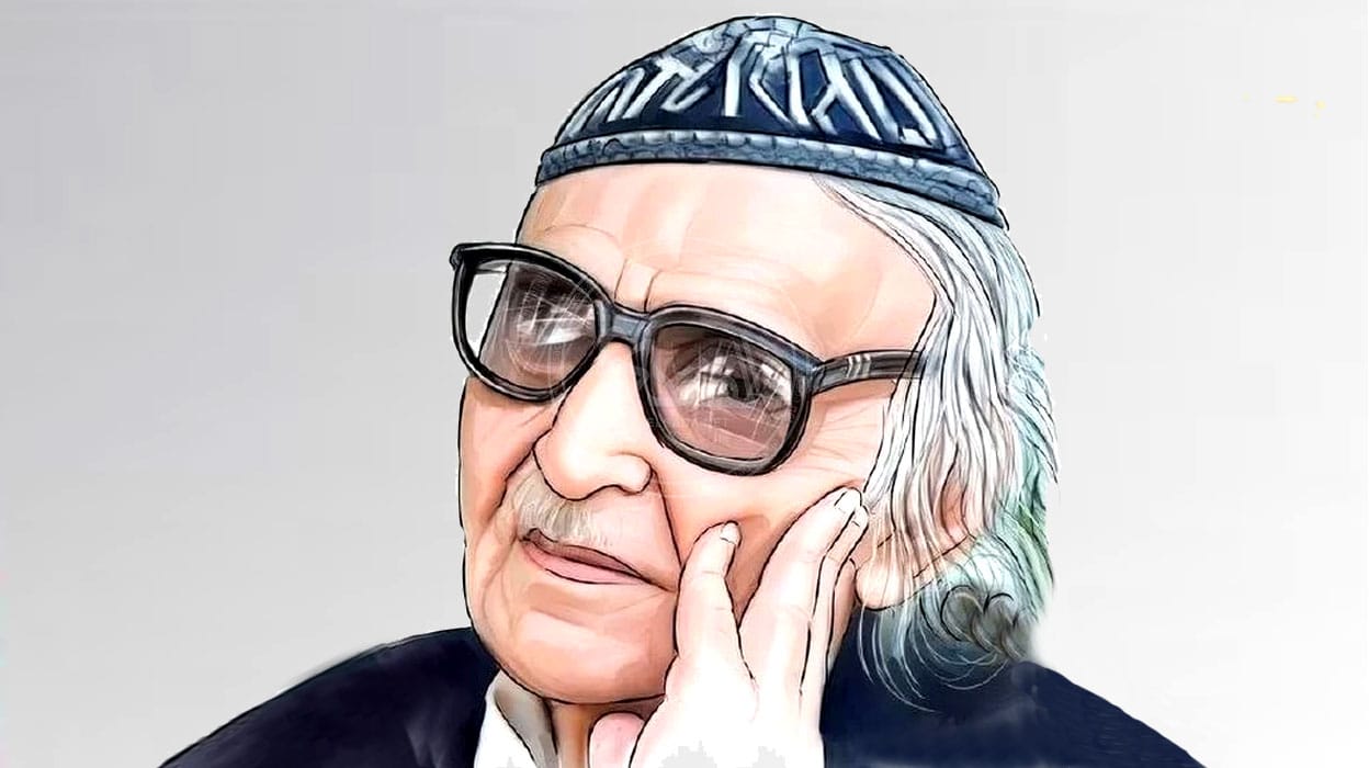 موقع الدكتور ايمن البدارين الرسمي - aymanbadarin.com | رحم الله الجواهري حيث قال عام 1929!!!