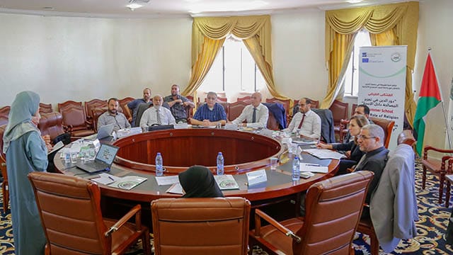 موقع الدكتور ايمن البدارين الرسمي - aymanbadarin.com | الدكتور ايمن البدارين يقدم ورقة بحثية حول "المصالحة والوساطة في الأسرة". موقع الدكتور ايمن البدارين الرسمي - aymanbadarin.com | الدكتور ايمن البدارين يقدم ورقة بحثية حول "المصالحة والوساطة في الأسرة".