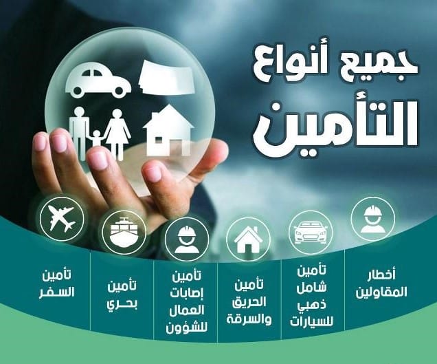 موقع الدكتور ايمن البدارين الرسمي - aymanbadarin.com | تكييف عقد التأمين التعاوني دراسة فقهية مقارنة