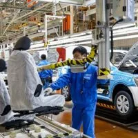 موقع الدكتور ايمن البدارين الرسمي - aymanbadarin.com | زكاة الثروة الصناعية وأثرها في حسم التكاليف الانتاجية للدكتور ايمن البدارين موقع الدكتور ايمن البدارين الرسمي - aymanbadarin.com|زكاة الثروة الصناعية وأثرها في حسم التكاليف الانتاجية للدكتور ايمن البدارين