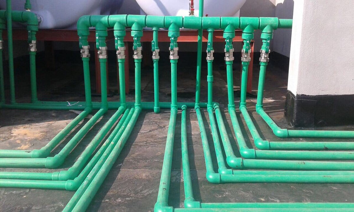 موقع الدكتور ايمن البدارين الرسمي - aymanbadarin.com | حكم العمل في التمديدات الصحية للبنوك الربوية