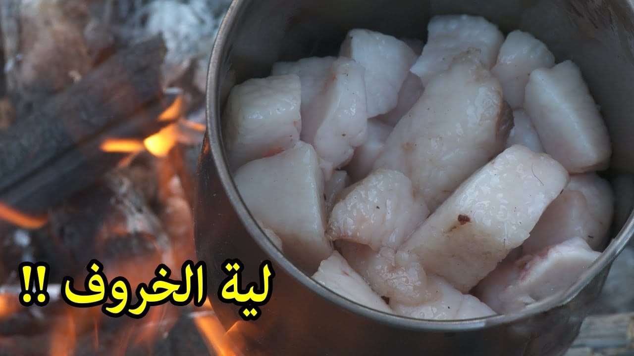 موقع الدكتور ايمن البدارين الرسمي - aymanbadarin.com | حكم بيع شحم الأضاحي وشراء لحم للمحتاجين بدلها