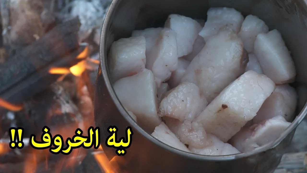 موقع الدكتور ايمن البدارين الرسمي - aymanbadarin.com | حكم بيع شحم الأضاحي وشراء لحم للمحتاجين بدلها موقع الدكتور ايمن البدارين الرسمي - aymanbadarin.com | حكم بيع شحم الأضاحي وشراء لحم للمحتاجين بدلها