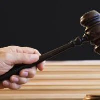 موقع الدكتور ايمن البدارين الرسمي - aymanbadarin.com | أصول المحاكمات الشرعية الإجرائية دراسة تأصيلية من الأدلة الشرعية والتراث الفقهي موقع الدكتور ايمن البدارين الرسمي - aymanbadarin.com|أصول المحاكمات الشرعية الإجرائية دراسة تأصيلية من الأدلة الشرعية والتراث الفقهي