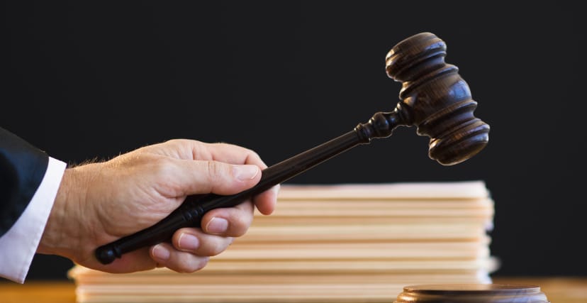 موقع الدكتور ايمن البدارين الرسمي - aymanbadarin.com | أصول المحاكمات الشرعية الإجرائية  دراسة تأصيلية من الأدلة الشرعية والتراث الفقهي