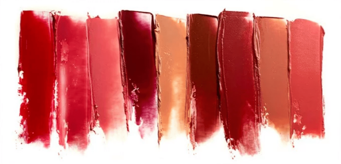 موقع الدكتور ايمن البدارين الرسمي - aymanbadarin.com | ضوابط التفريق بين الحيض والاستحاضة دراسة فقهية في ضوء المستجدات الطبية للدكتور ايمن البدارين موقع الدكتور ايمن البدارين الرسمي - aymanbadarin.com | ضوابط التفريق بين الحيض والاستحاضة دراسة فقهية في ضوء المستجدات الطبية للدكتور ايمن البدارين