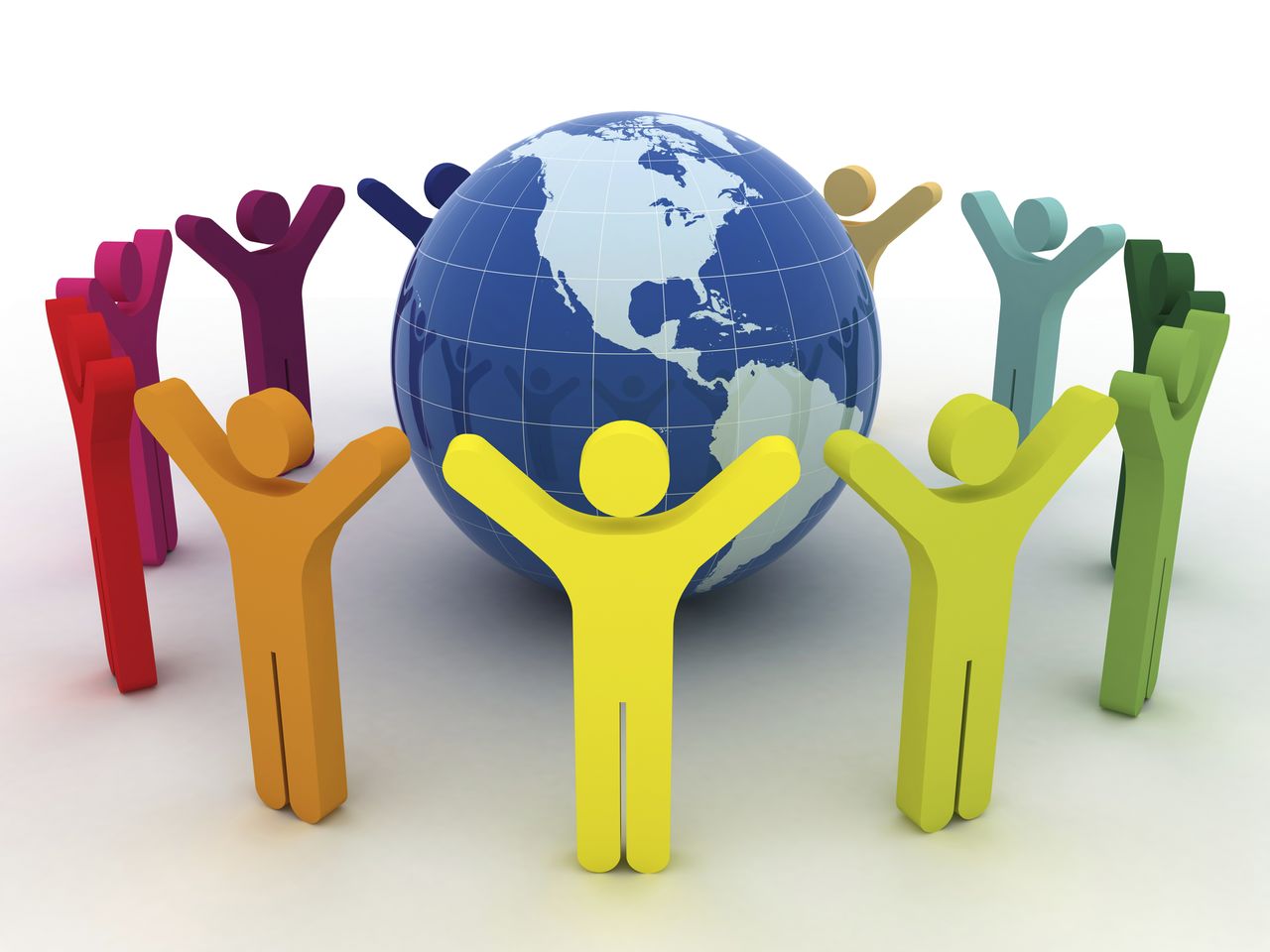 موقع الدكتور ايمن البدارين الرسمي - aymanbadarin.com | قاعدة الإجماع المتأخر يرفع الخلاف المتقدم دراسة أصولية مقارنة للدكتور ايمن البدارين