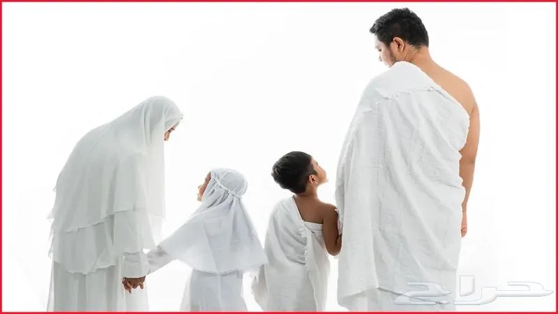 موقع الدكتور ايمن البدارين الرسمي - aymanbadarin.com | ما تفعله المرأة إن حاضت أثناء عمرتها أو حجها موقع الدكتور ايمن البدارين الرسمي - aymanbadarin.com | ما تفعله المرأة إن حاضت أثناء عمرتها أو حجها