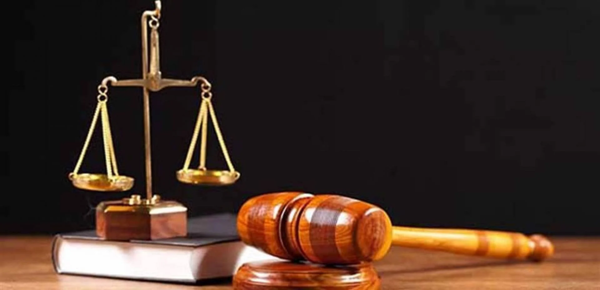 دار الإفتاء توضح أحكام سقوط المهر بالدخول أو التقادم
