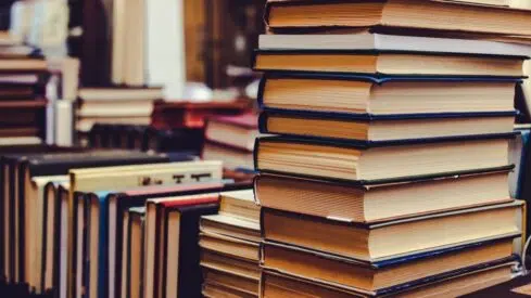 موقع الدكتور ايمن البدارين الرسمي - aymanbadarin.com|التكييف الفقهي للنوازل المعاصرة, بمناقشة الدكتور ايمن البدارين