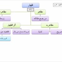 موقع الدكتور ايمن البدارين الرسمي - aymanbadarin.com | أثر قول الرجل لزوجته "أنت عليَّ كأختي" أو "أنت مثل أختي"