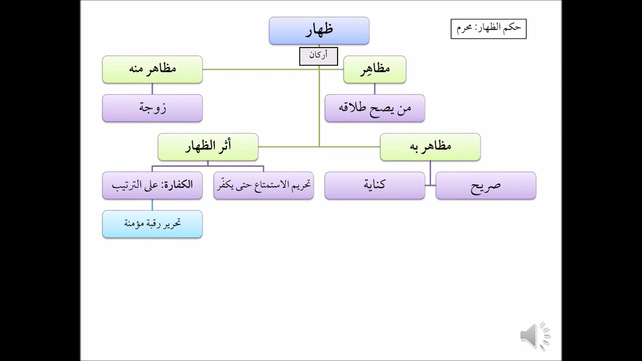 موقع الدكتور ايمن البدارين الرسمي - aymanbadarin.com | أثر قول الرجل لزوجته "أنت عليَّ كأختي" أو "أنت مثل أختي"