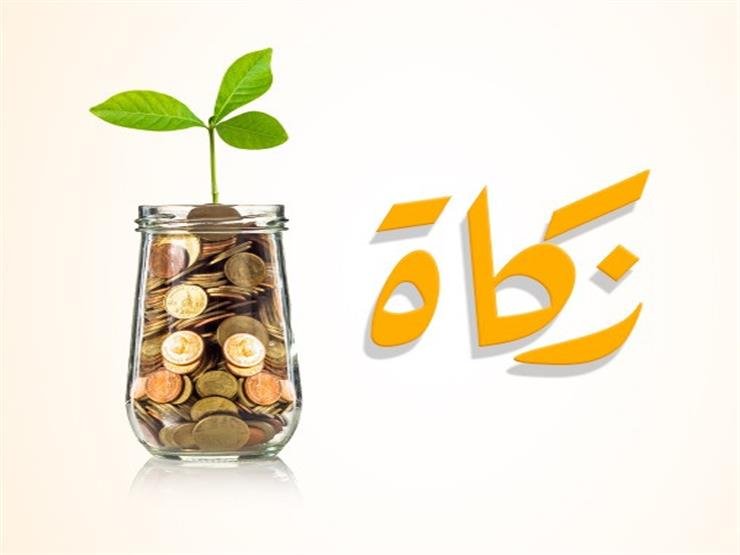 موقع الدكتور ايمن البدارين الرسمي - aymanbadarin.com | من لم يدرك ركعة من الجمعة فهل يصليها ركعتين أم أربعا؟