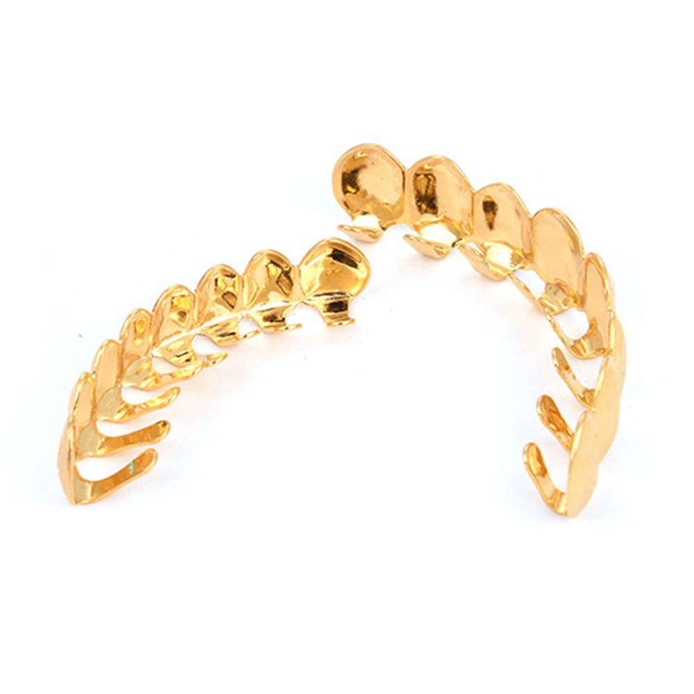 موقع الدكتور ايمن البدارين الرسمي - aymanbadarin.com | حكم وضع المرأة سنا من ذهب موقع الدكتور ايمن البدارين الرسمي - aymanbadarin.com | حكم وضع المرأة سنا من ذهب