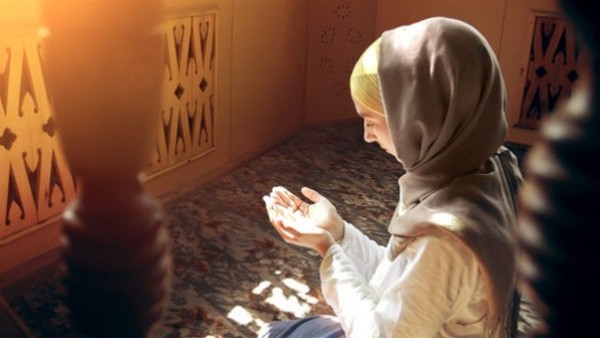 موقع الدكتور ايمن البدارين الرسمي - aymanbadarin.com | الحجاب الشرعي شروطه واوصافه محاضرة قيمة لفضيلة الدكتور الداعية ايمن البد...