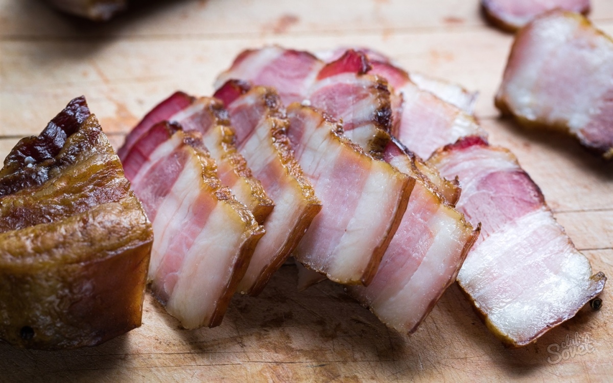 موقع الدكتور ايمن البدارين الرسمي - aymanbadarin.com | حكم بيع شحم ذبائح الصدقات والأضاحي من قبل لجان الزكوات وشراء لحم للمحتاجين بدلها