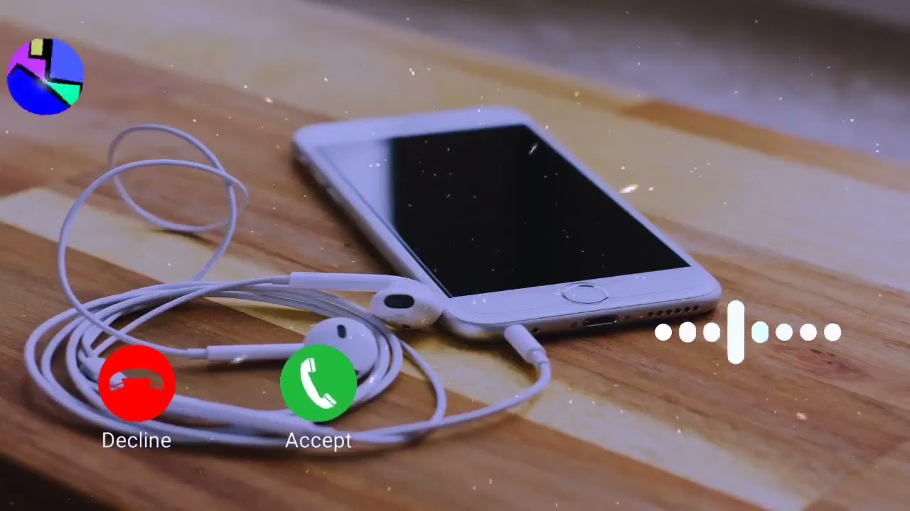 موقع الدكتور ايمن البدارين الرسمي - aymanbadarin.com | حكم جعل رنَّة الجوال نشيداً إسلامياً