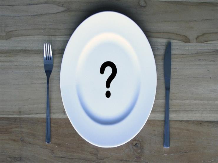 موقع الدكتور ايمن البدارين الرسمي - aymanbadarin.com | حكم من أفطر ظانا بقاء الليل أو مغيب الشمس خطأً موقع الدكتور ايمن البدارين الرسمي - aymanbadarin.com | حكم من أفطر ظانا بقاء الليل أو مغيب الشمس خطأً