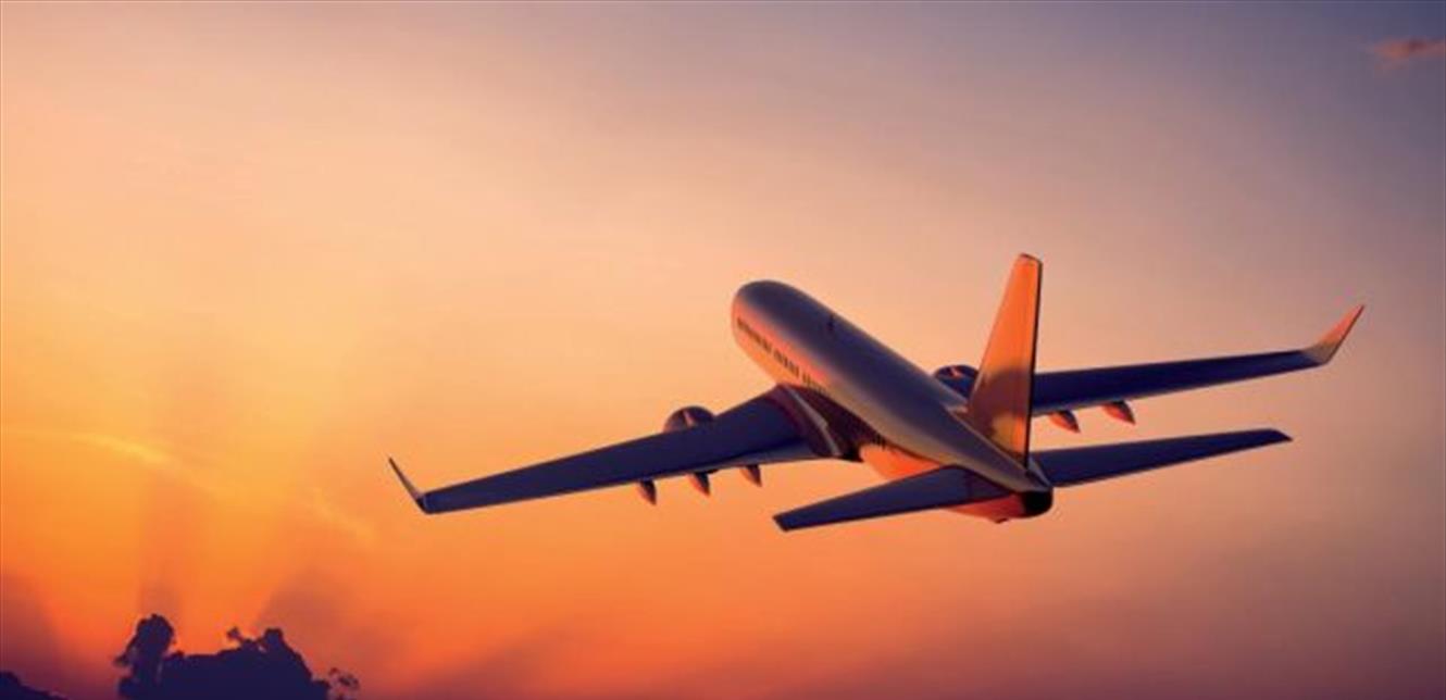 موقع الدكتور ايمن البدارين الرسمي - aymanbadarin.com | حكم من سافر إلى بلد ووجد أهلها صائمين أو العكس