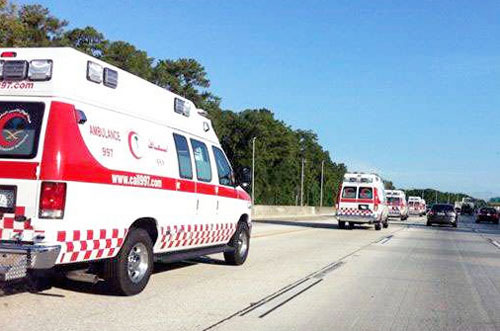 موقع الدكتور ايمن البدارين الرسمي - aymanbadarin.com | حكم وقوف الحاج المريض بسيارة إسعاف على جبل عرفات موقع الدكتور ايمن البدارين الرسمي - aymanbadarin.com | حكم وقوف الحاج المريض بسيارة إسعاف على جبل عرفات