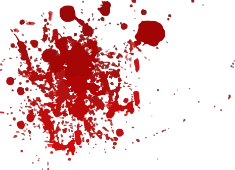 موقع الدكتور ايمن البدارين الرسمي - aymanbadarin.com | رجع الدم بعد انتهاء الحيض! هل هو حيض وهل تقضي ما صامته في فترة الانقطاع؟