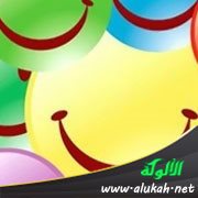 موقع الدكتور ايمن البدارين الرسمي - aymanbadarin.com | جواز الطُّرَف (النُّكَت) المضحكة، وضابط الكذب المباح. موقع الدكتور ايمن البدارين الرسمي - aymanbadarin.com|جواز الطُّرَف (النُّكَت) المضحكة، وضابط الكذب المباح.