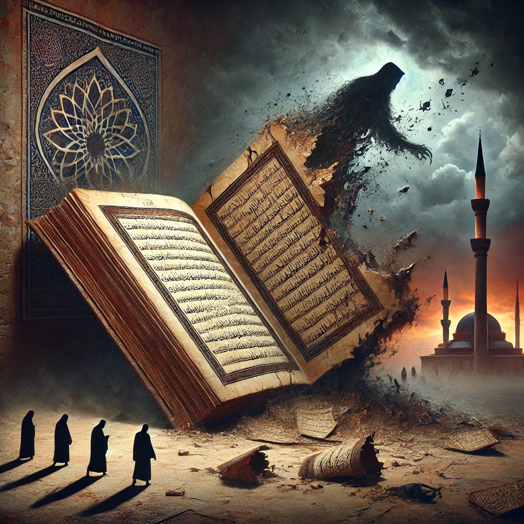 موقع الدكتور ايمن البدارين الرسمي - aymanbadarin.com|قالوا: اعتذر!!! قلت الحذر…