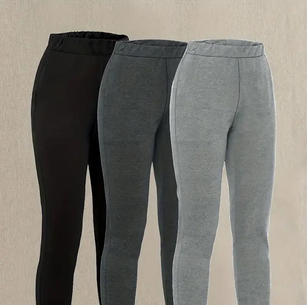 موقع الدكتور ايمن البدارين الرسمي - aymanbadarin.com|حكم لبس البنطلون الضيق أو القصير أمام المحارم وغيرهم