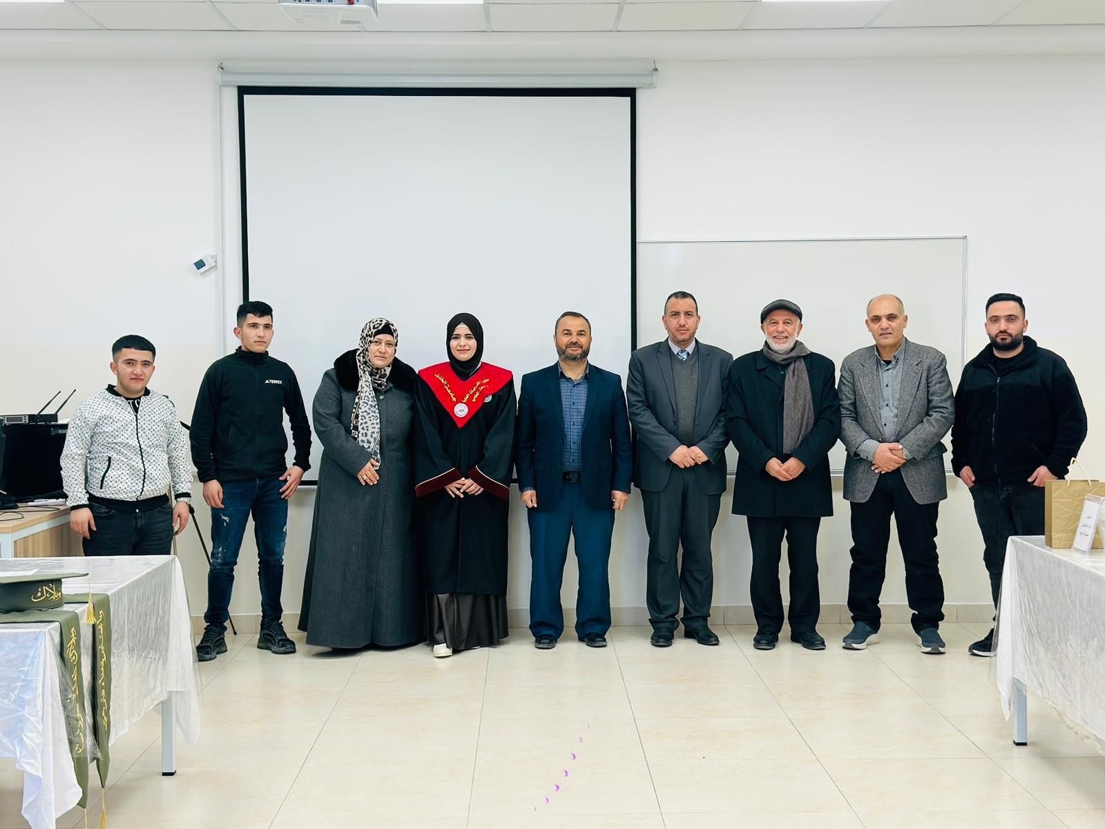 موقع الدكتور ايمن البدارين الرسمي - aymanbadarin.com | موقع الدكتور ايمن البدارين الرسمي - aymanbadarin.com |