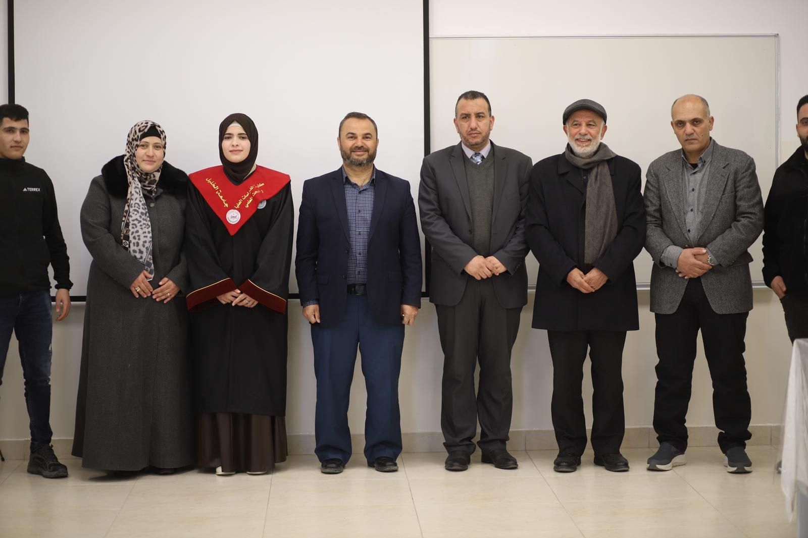 موقع الدكتور ايمن البدارين الرسمي - aymanbadarin.com | موقع الدكتور ايمن البدارين الرسمي - aymanbadarin.com |