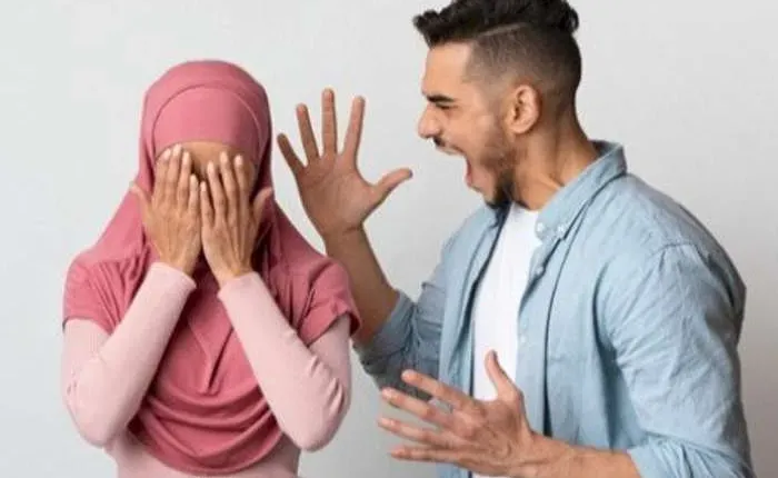 موقع الدكتور ايمن البدارين الرسمي - aymanbadarin.com|هل يقع طلاق الغضبان؟