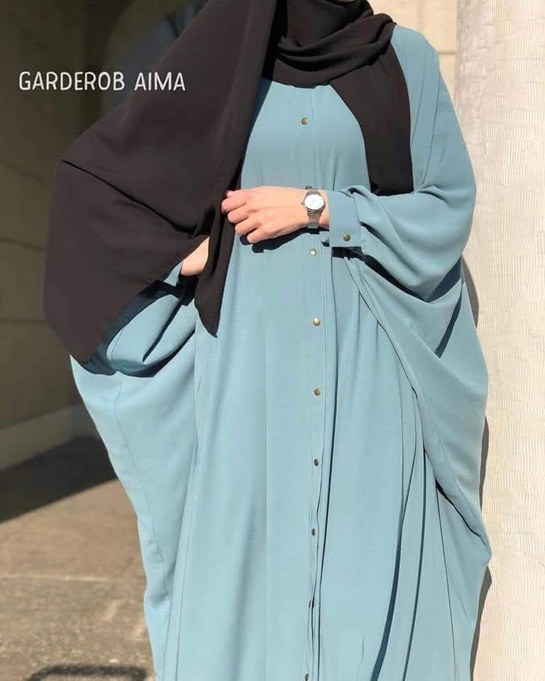 موقع الدكتور ايمن البدارين الرسمي - aymanbadarin.com|نوازل لباس وزينة المرأة المسلمة في الفقه الإسلامي, بمناقشة الدكتور ايمن البدارين
