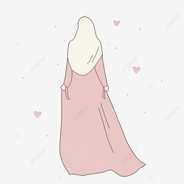 موقع الدكتور ايمن البدارين الرسمي - aymanbadarin.com|نوازل لباس وزينة المرأة المسلمة في الفقه الإسلامي, بمناقشة الدكتور ايمن البدارين