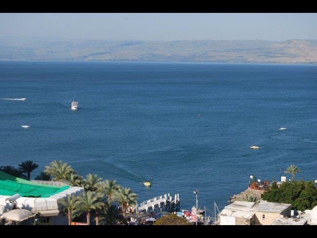 جولات في حياة محدِّث الإسلام الإمام الطبراني للدكتور أيمن البدارين