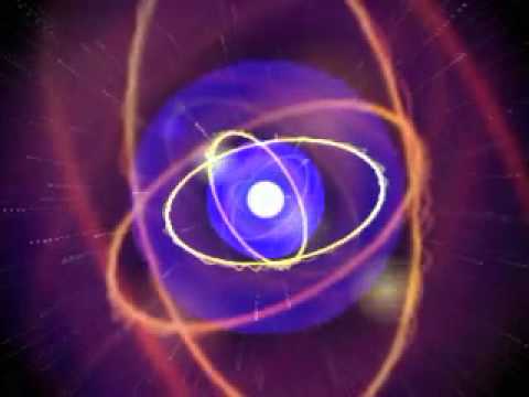 فقه الزكاة (5) في (زكاة الإبل والبقر والغنم وقواعد زكاة الثروة الحيواني...