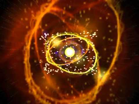 فقه الزكاة (11) في (زكاة الأجور والمهن الحرة وتكملة زكاة الشركات) للدك...