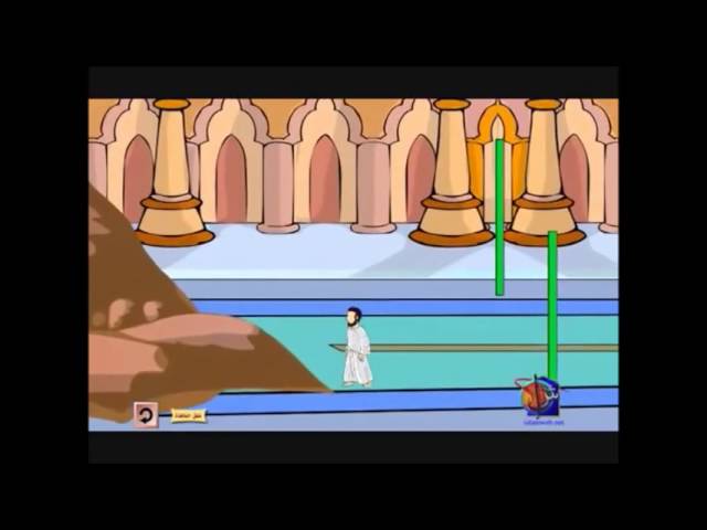 موقع الدكتور أيمن البدارين الرسمي | فقه الحج والعمرة (1) في (فضل الحج وثوابه) للدكتور أيمن البدارين