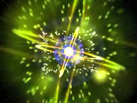 فقه الزكاة (10) في (زكاة الشركات والمستغلات كالمؤجرات والثروة الصناعية...